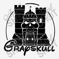 Castle Grayskull He Man Classic T-shirt | Artistshot