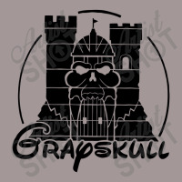 Castle Grayskull He Man Vintage Short | Artistshot