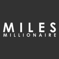 Miles Millionaire   Credit Card Milespoints Churning Shirt Baby Bodysuit | Artistshot