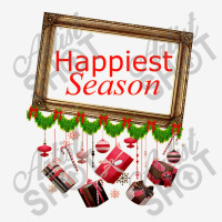 Happiest Season Magic Mug | Artistshot