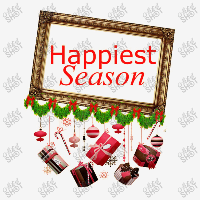 Happiest Season Magic Mug | Artistshot