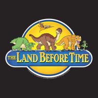 Land Before Time Retro Vintage Cap | Artistshot