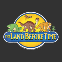 Land Before Time Retro Baby Bodysuit | Artistshot