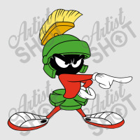 Marvin The Martian Full-length Apron | Artistshot