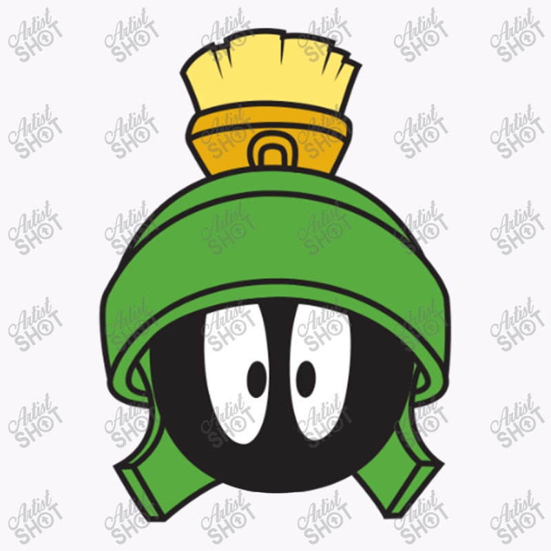 Marvin The Martian Tank Top | Artistshot