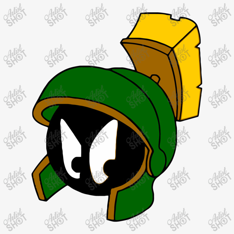 Marvin The Martian Champion Hoodie | Artistshot