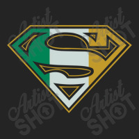 Irish Shield 3/4 Sleeve Shirt | Artistshot