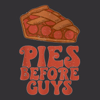 Funny Thanksgiving Pies Before Guys For Women And Girls Vintage Short | Artistshot