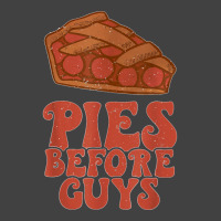 Funny Thanksgiving Pies Before Guys For Women And Girls Vintage T-shirt | Artistshot