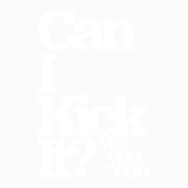 Can I Kick It Yes You Can! Great Gift For Old School Hiphop Heads Coffee Mug | Artistshot