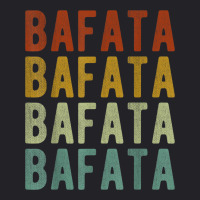 Bafata City Guinea Bissau Retro Vintage Youth Tee | Artistshot