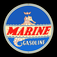 Marine-gasoline Adjustable Cap | Artistshot