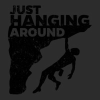 Statement Adventure Bouldering Rock Climbing Exclusive T-shirt | Artistshot