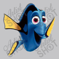 Finding Dory Baby Bodysuit | Artistshot