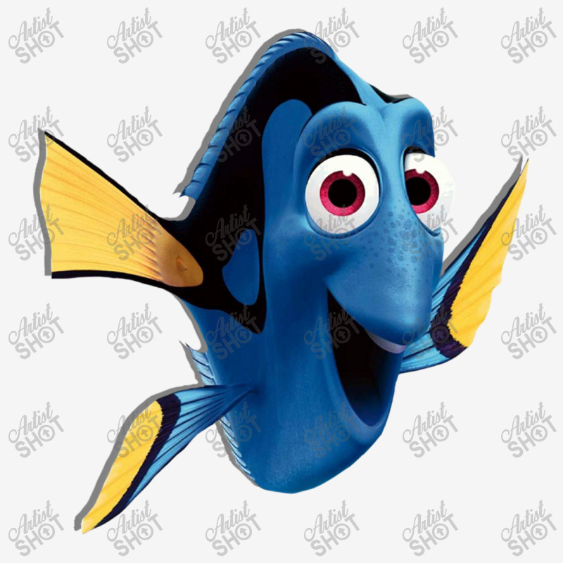 Finding Dory Baby Bibs | Artistshot