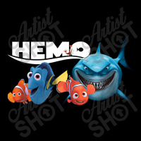 Finding Dory Long Sleeve Shirts | Artistshot