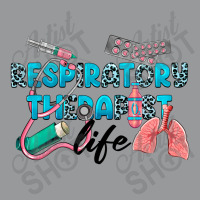 Respiratory Therapist Life Crewneck Sweatshirt | Artistshot