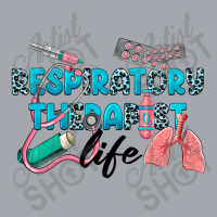 Respiratory Therapist Life Long Sleeve Shirts | Artistshot