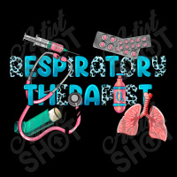 Respiratory Therapist Life Lightweight Hoodie | Artistshot