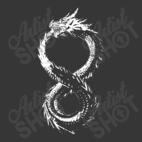 Altered Carbon Ouroboros Toddler Hoodie | Artistshot