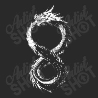 Altered Carbon Ouroboros Toddler T-shirt | Artistshot