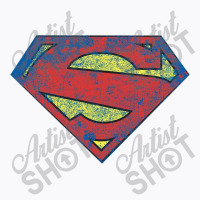 New 52 Shield, T-shirt | Artistshot