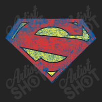 New 52 Shield, 3/4 Sleeve Shirt | Artistshot