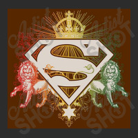 , Ornate Lion Shield Exclusive T-shirt | Artistshot