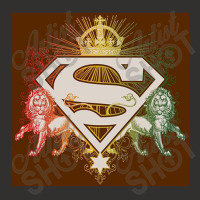 , Ornate Lion Shield Champion Hoodie | Artistshot