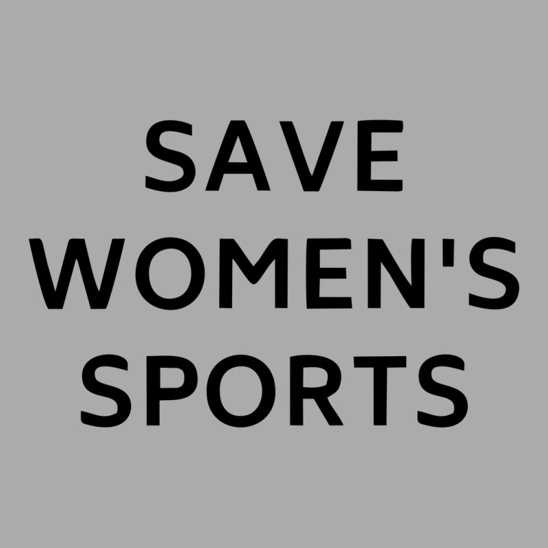 Protect Save Women's Sports T-shirt | Artistshot