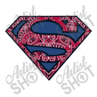 , Paisley Shield, 3/4 Sleeve Shirt | Artistshot