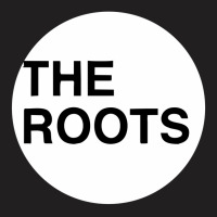 The Roots Hip Hop T-shirt | Artistshot