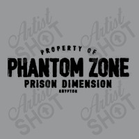 Phantom Zone, Crewneck Sweatshirt | Artistshot