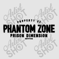 Phantom Zone, Exclusive T-shirt | Artistshot