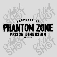 Phantom Zone, Men's Polo Shirt | Artistshot