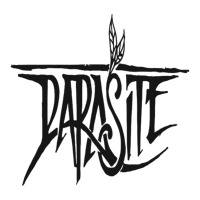 Parasite Youth Tee | Artistshot