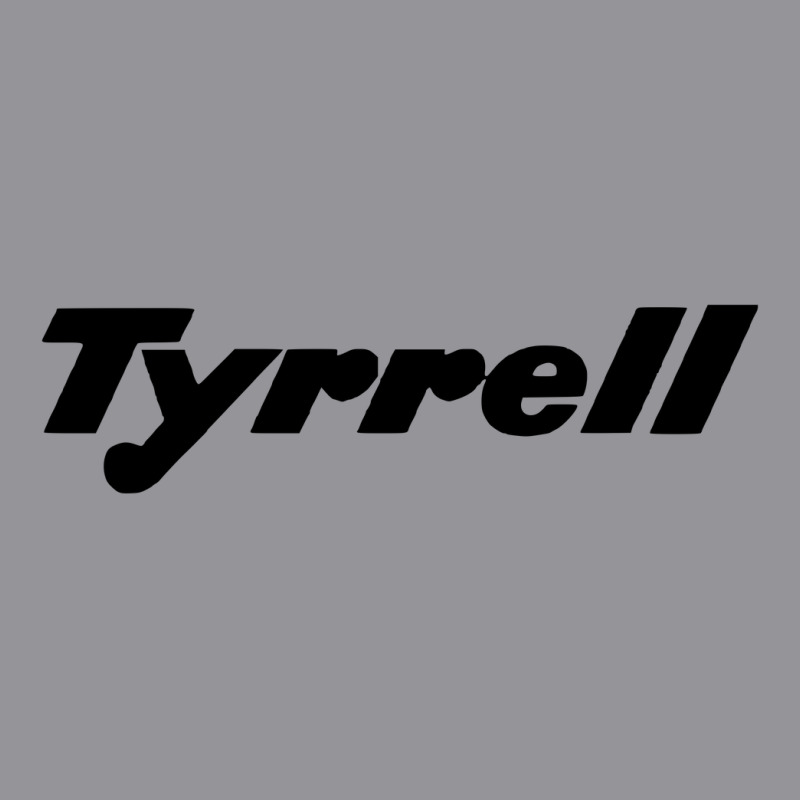 Tyrrell Racing 3/4 Sleeve Shirt | Artistshot