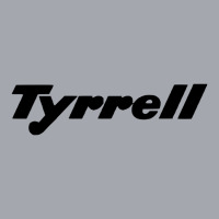 Tyrrell Racing Long Sleeve Shirts | Artistshot