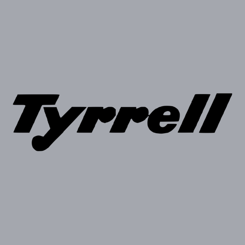 Tyrrell Racing Long Sleeve Shirts | Artistshot