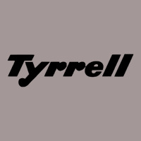 Tyrrell Racing Vintage Hoodie | Artistshot