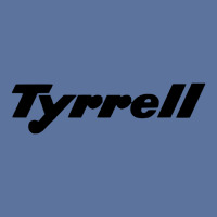 Tyrrell Racing Lightweight Hoodie | Artistshot