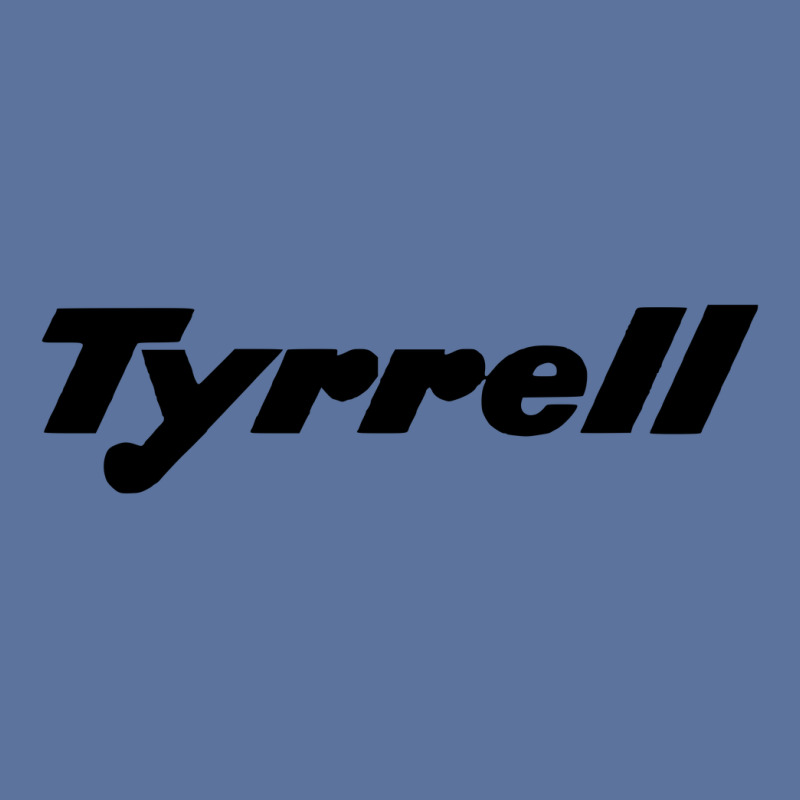 Tyrrell Racing Lightweight Hoodie | Artistshot