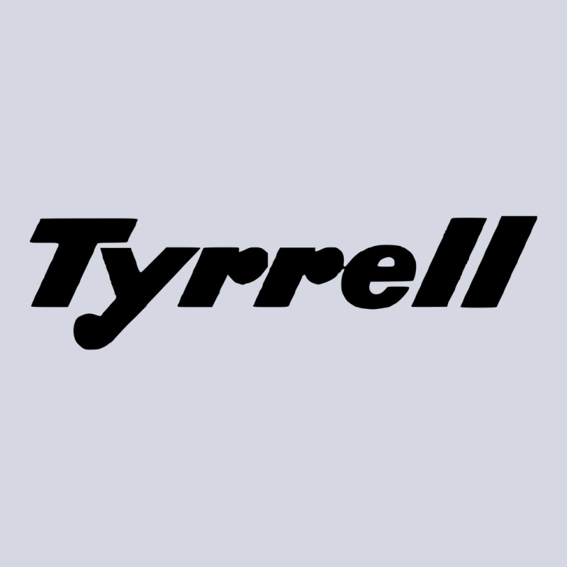 Tyrrell Racing Fleece Short | Artistshot