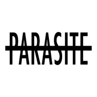 Parasite Unisex Hoodie | Artistshot