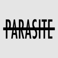 Parasite Exclusive T-shirt | Artistshot