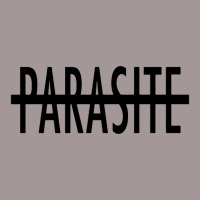 Parasite Vintage Short | Artistshot