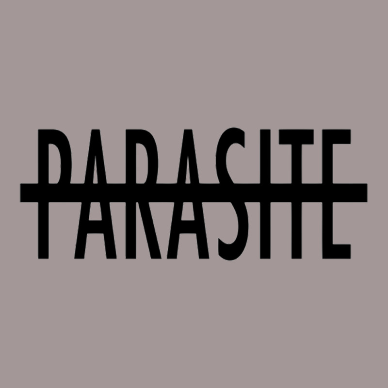 Parasite Vintage Short by cm-arts | Artistshot