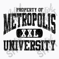 Property Of Mu, T-shirt | Artistshot