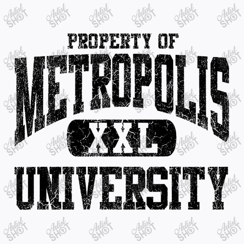 Property Of Mu, T-shirt | Artistshot