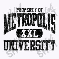 Property Of Mu, Tank Top | Artistshot